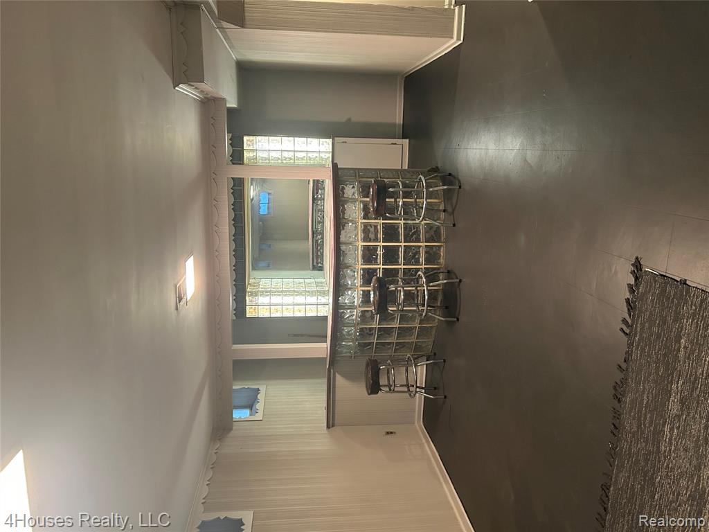 18092 Muirland Street, Detroit, MI 48221 — Photo 26
