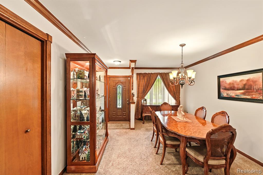 47296 SANBORN Drive, Macomb, MI 48044 — Photo 13