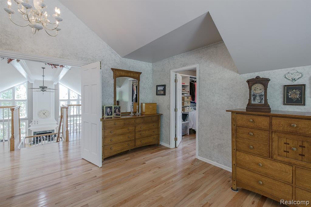 4780 Hillcrest Drive, Clarkston, MI — Photo 34