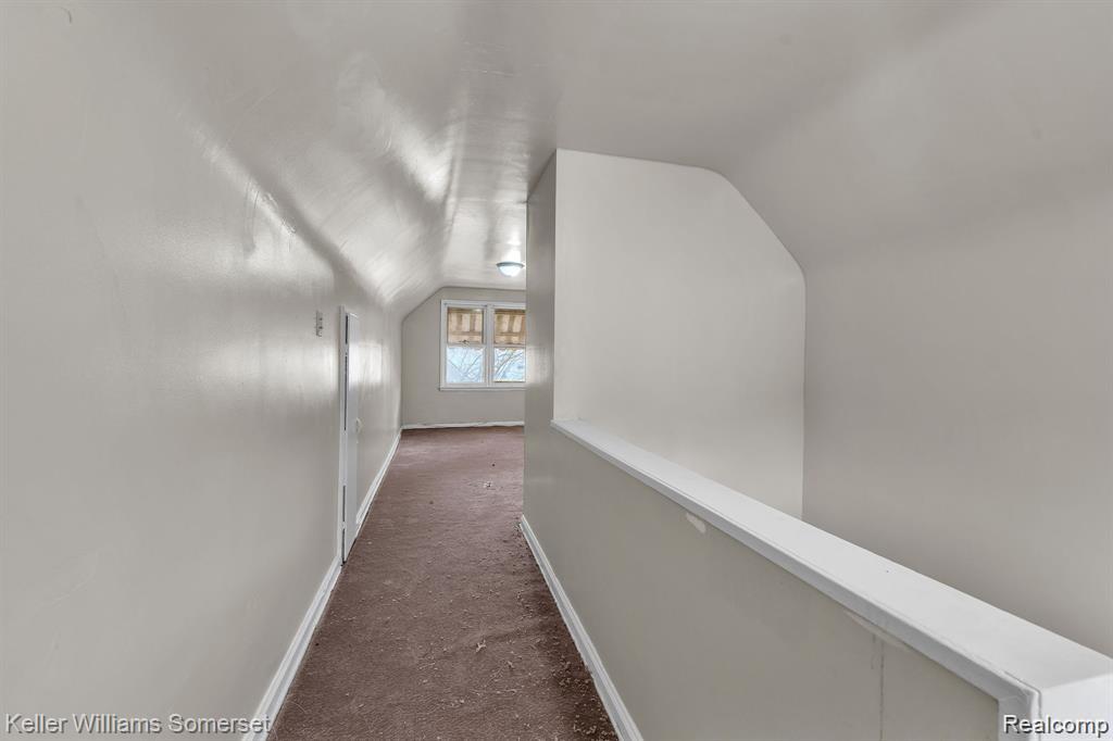 19929 Monte Vista Street, Detroit, MI 48221 — Photo 14