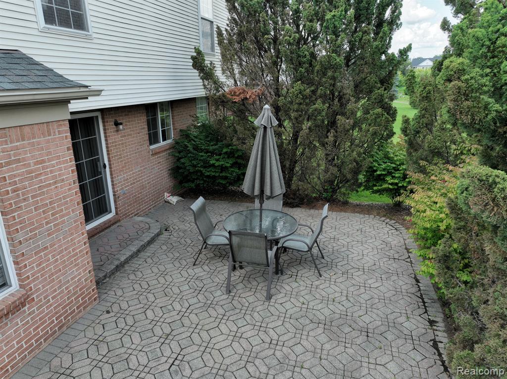 2285 STANTON Street, Canton, MI 48188 — Photo 45
