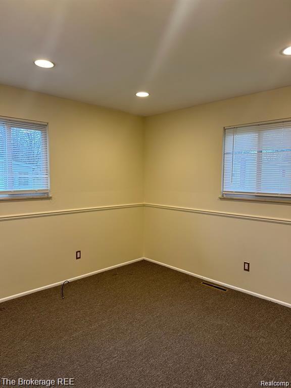 9153 DEL RIO Drive, Grand Blanc, MI 48439 — Photo 14