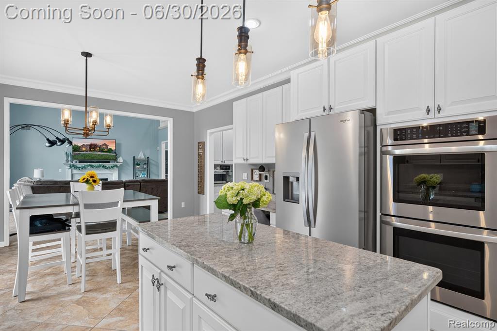 47100 Tania Court, Plymouth, MI 48170 — Photo 13