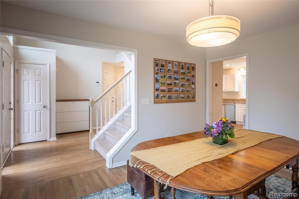 3506 Niagara Avenue, Canton, MI 48188 — Photo 13