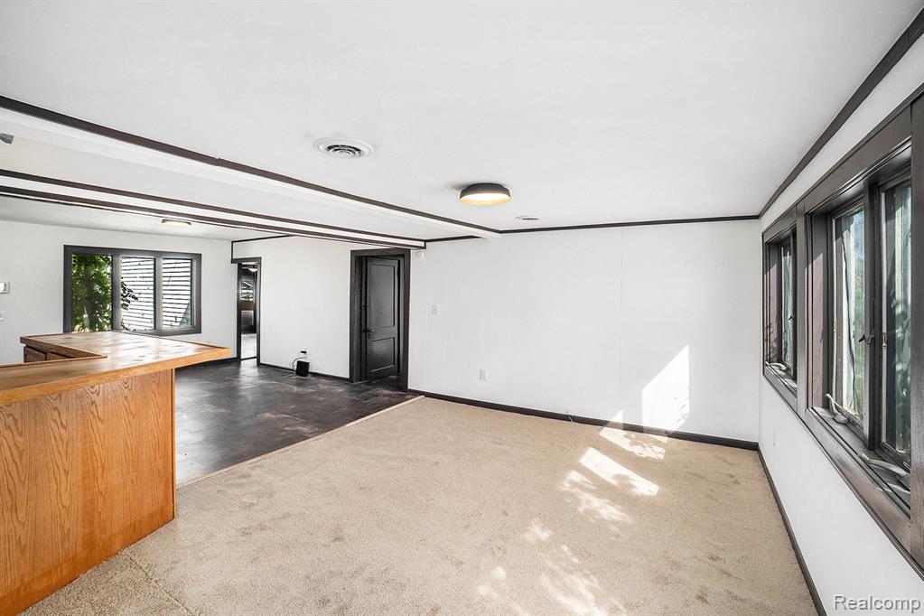 11295 E Lytle Road, Lennon Vlg, MI 48449 — Photo 4