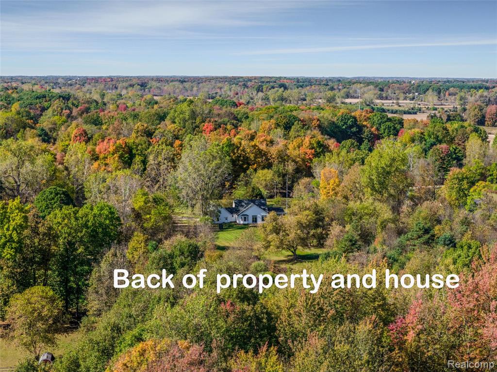 1581 S Force Road, Attica, MI 48412 — Photo 7