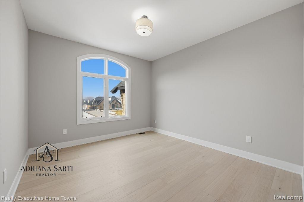 67748 Overlook Trail, Washington, MI 48095 — Photo 39