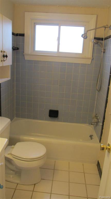 615 BRANDT Street, Garden City, MI — Photo 13