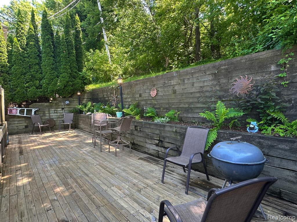 3971 S Shore Drive, Lapeer, MI 48446 — Photo 59