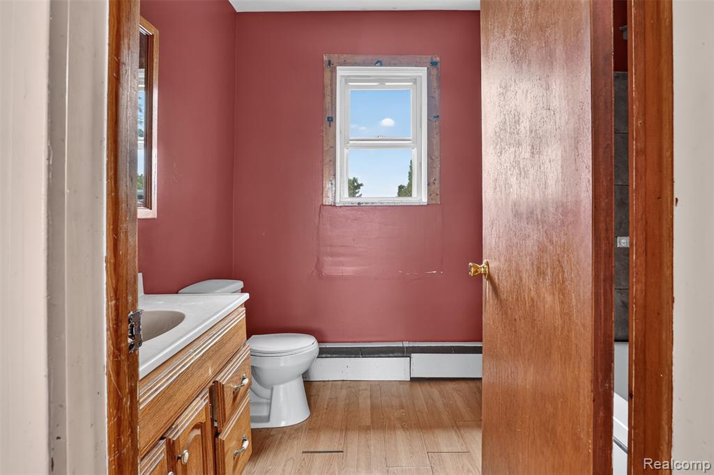 6007 Leix Road, Mayville Vlg, MI 48744 — Photo 22