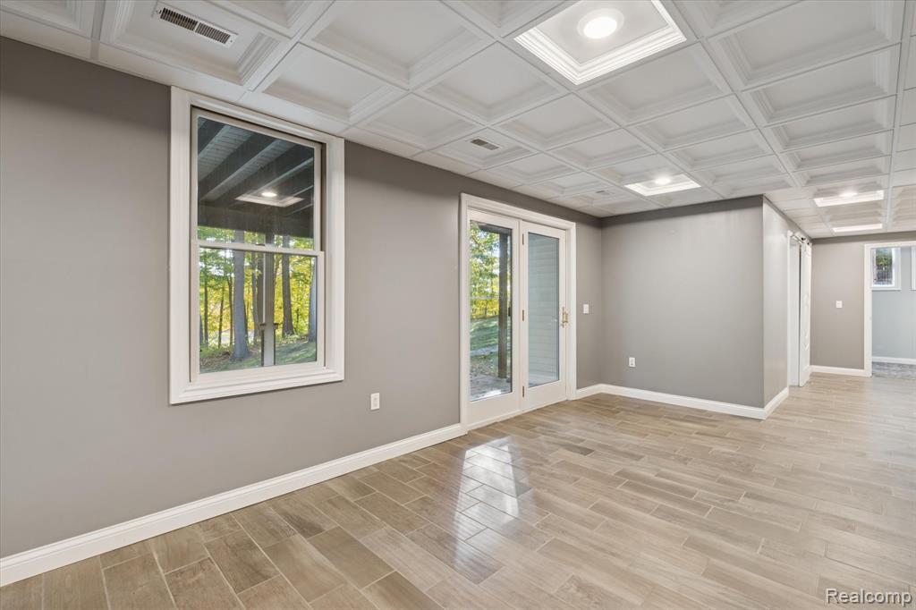 5203 N Bancroft, Bancroft, MI 48429 — Photo 52