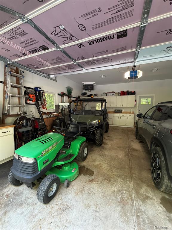 825 Rowlinson Lane, Ortonville, MI 48462 — Photo 31