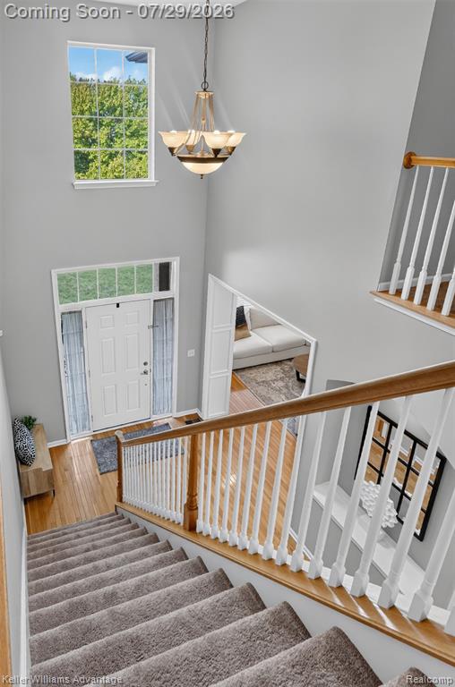 16971 Algonquin Drive, Northville, MI 48168 — Photo 30