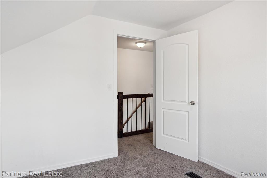 10602 Ferder Road, Maybee, MI — Photo 30