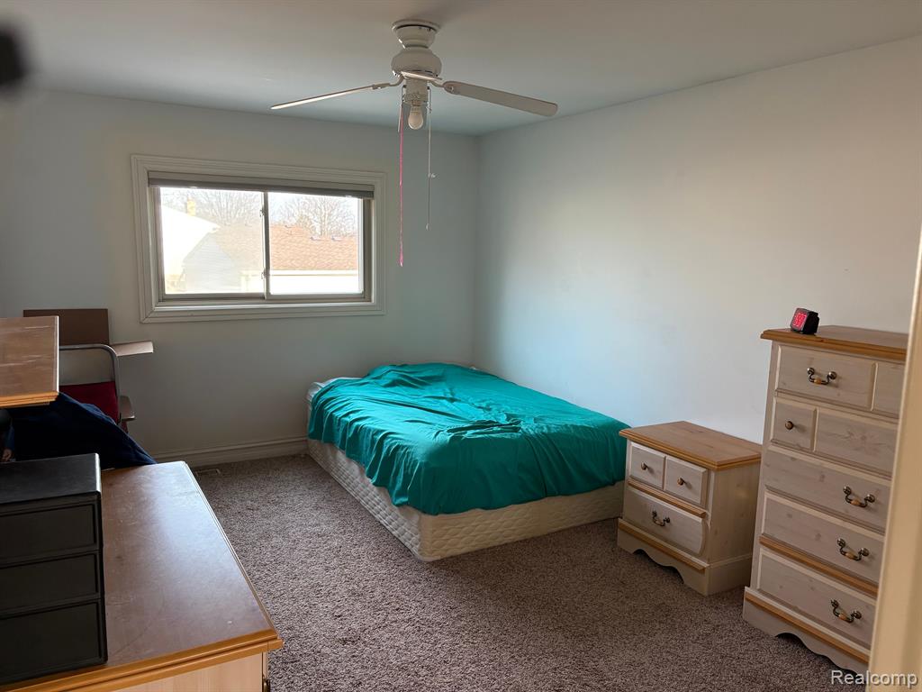 40006 STIMPSON Drive, Sterling Heights, MI 48310 — Photo 13