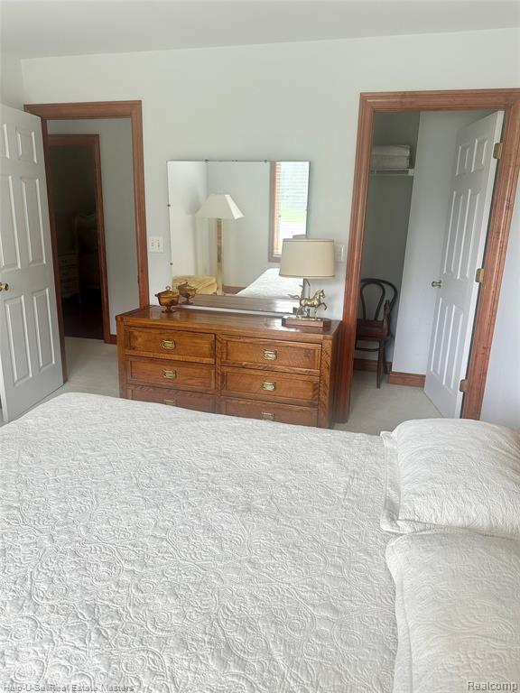 3120 Aberdeen Court, Port Huron, MI 48060 — Photo 44