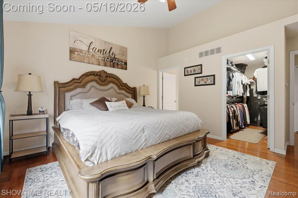 1311 Waverly Drive, White Lake, MI — Photo 22