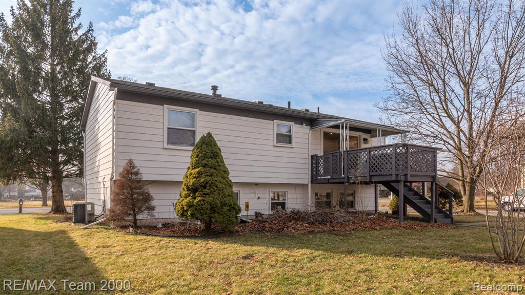 44820 JOY Road, Plymouth, MI 48170 — Photo 6