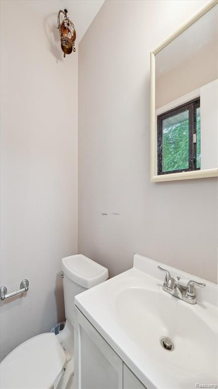 9328 William Street, Taylor, MI 48180 — Photo 16