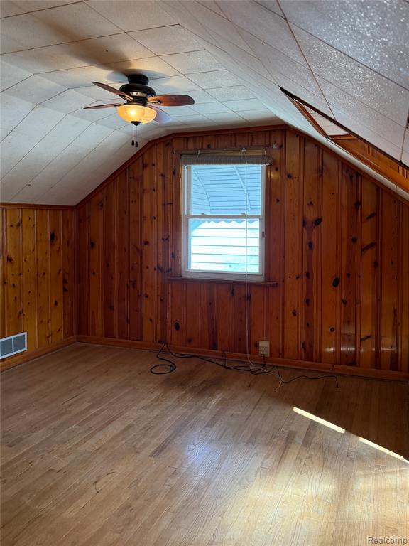 936 Cloverlawn Boulevard, Lincoln Park, MI 48146 — Photo 19