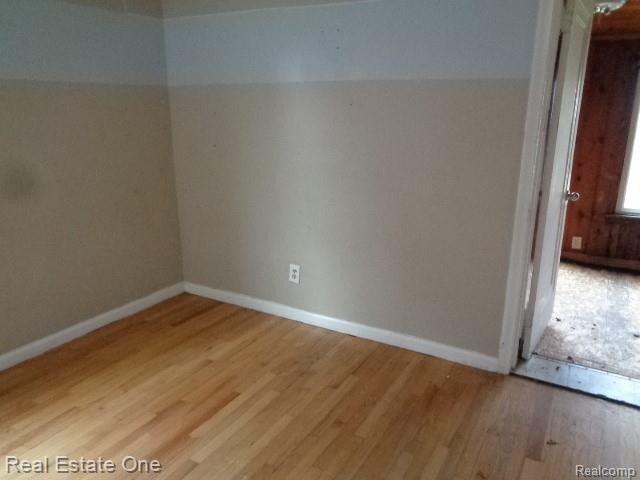 18927 Stansbury Street, Detroit, MI 48235 — Photo 21