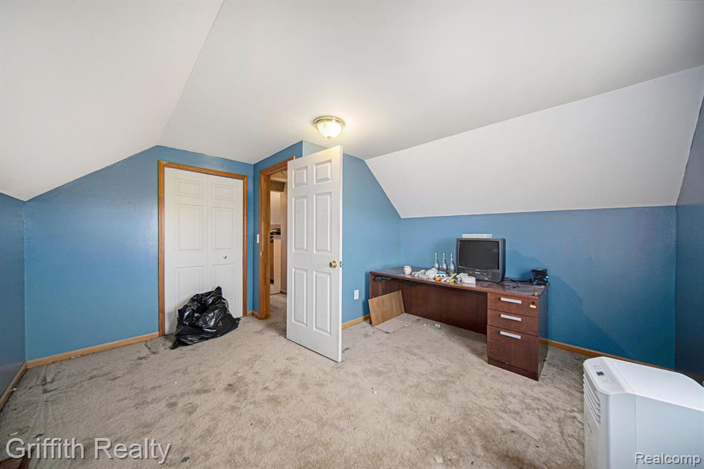 3940 E Cohoctah Road, Howell, MI 48855 — Photo 29