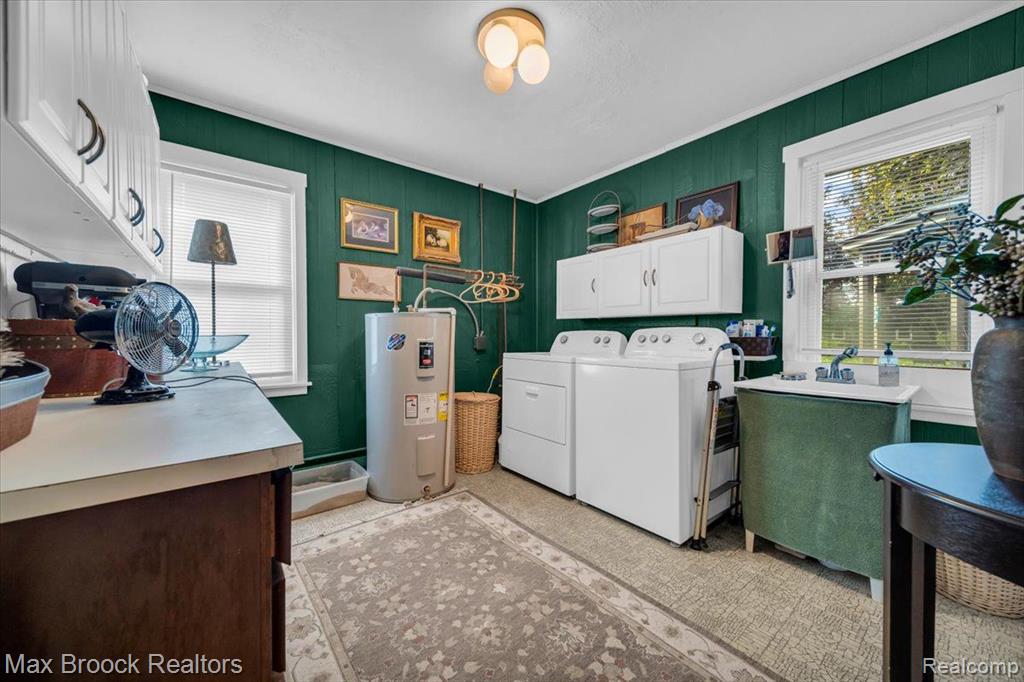 710 HARTLAND Drive, Troy, MI 48083 — Photo 24