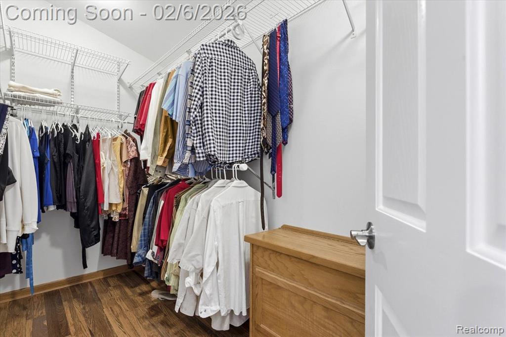 8842 Thorntree Drive, Grosse Ile, MI 48138 — Photo 39