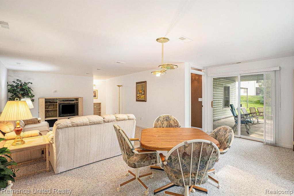 2763 BRECKENRIDGE Drive, Brighton, MI 48114 — Photo 24