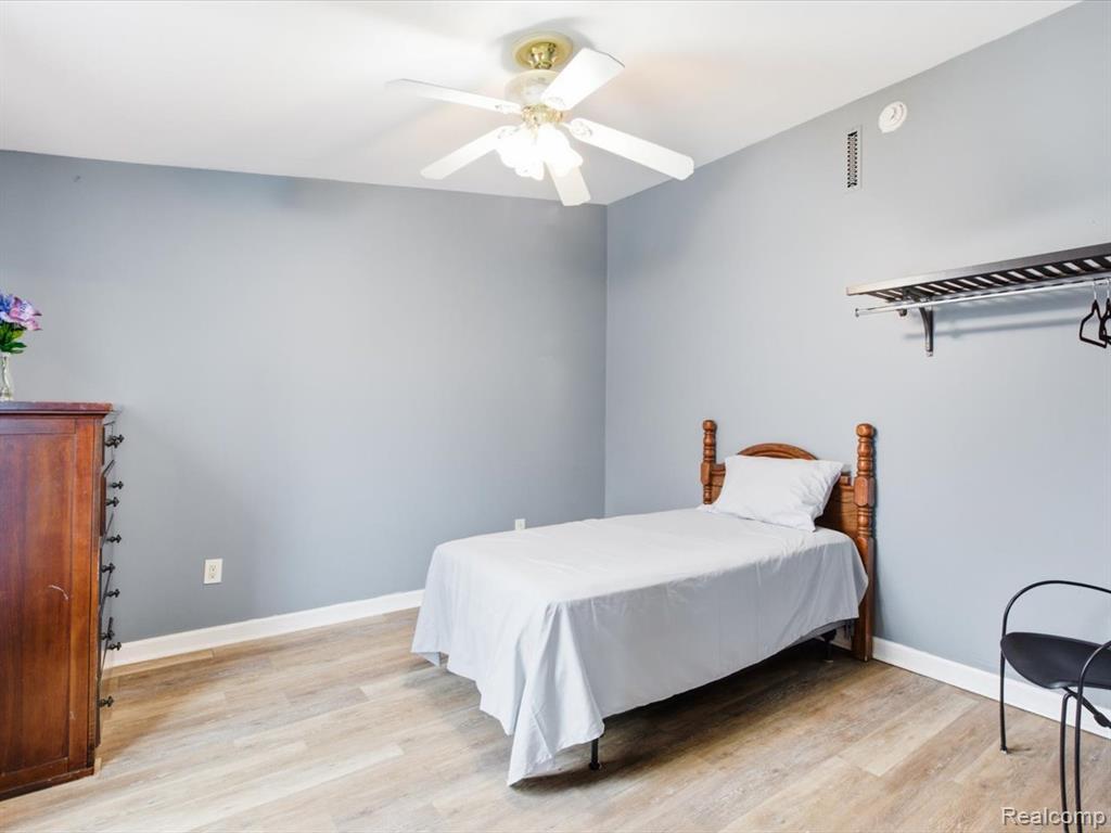 1218 Center Avenue, Port Huron, MI 48060 — Photo 20