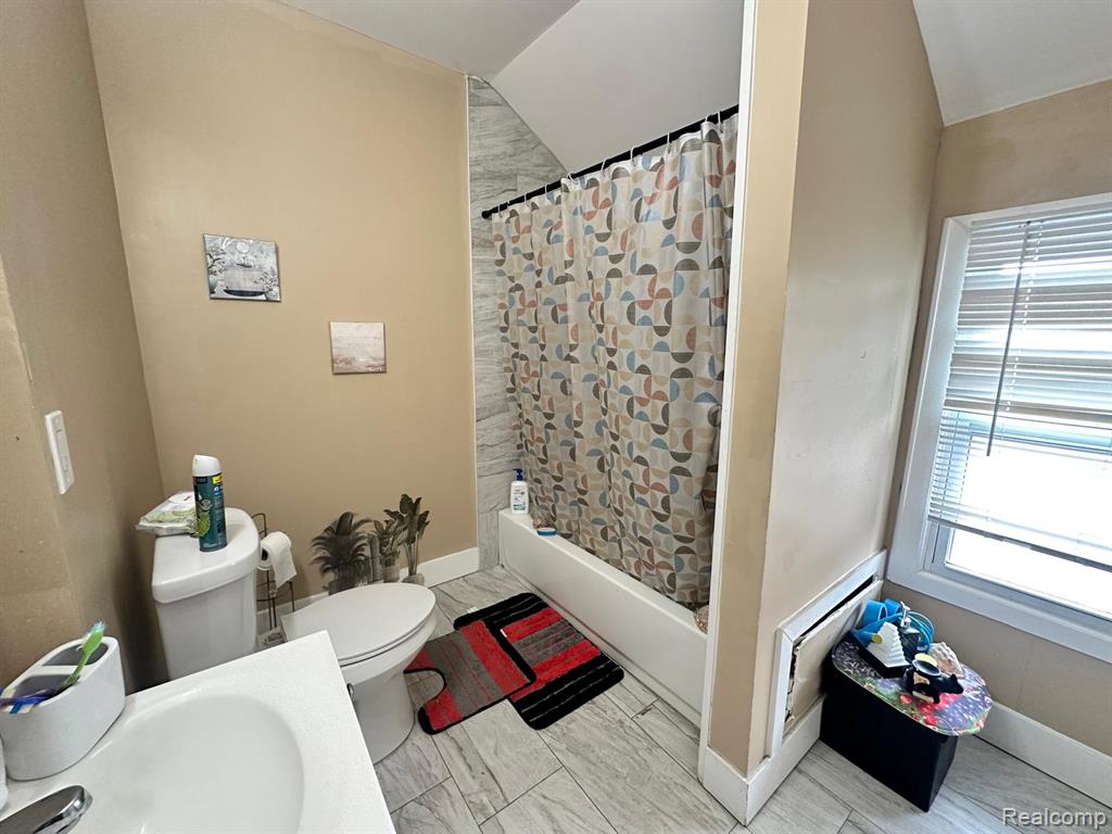 6120 Ironwood Street, Detroit, MI 48210 — Photo 9