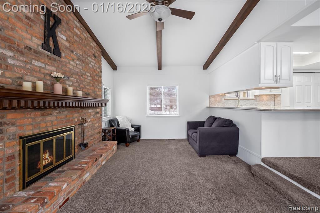 6315 McKenzie Drive, Flint, MI 48507 — Photo 10