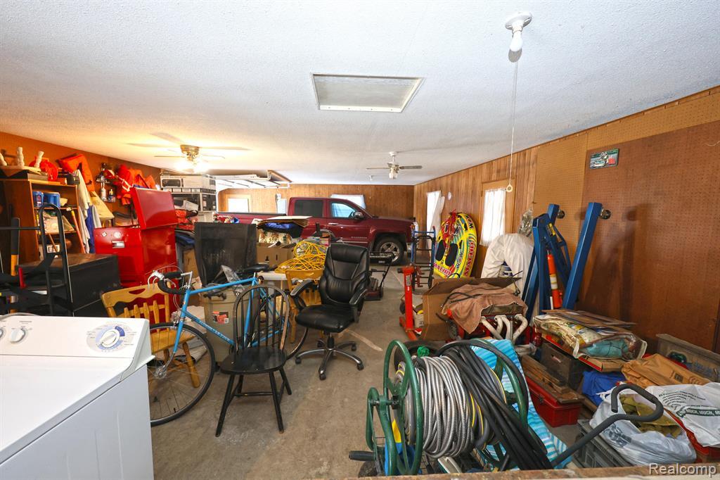 11575 Us Highway 31, Berrien Springs, MI 49103 — Photo 22