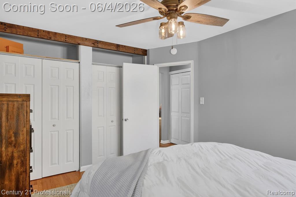 31772 Folkstone Drive, Farmington, MI 48336 — Photo 19