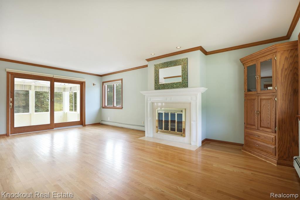 243 Cherry Street, Frankenmuth, MI 48734 — Photo 11