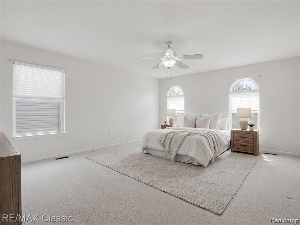 32320 Lespedeza Avenue, Garden City, MI — Photo 21