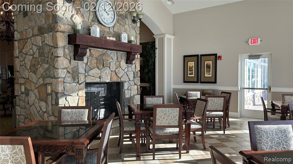 9431 Pine Valley Drive, Grand Blanc, MI, 48439