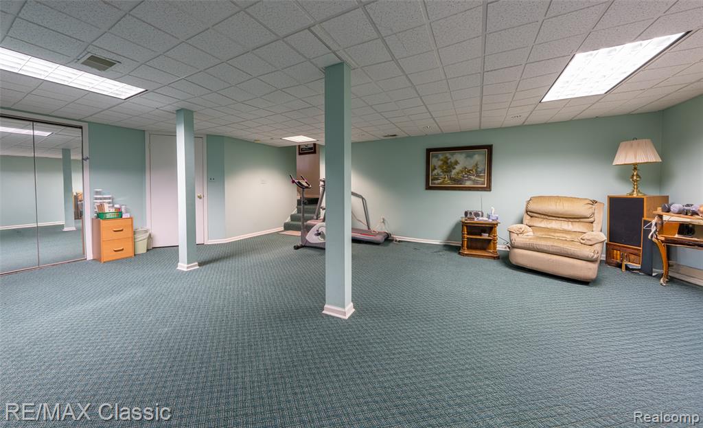 43421 Cottisford Street, Novi, MI 48167 — Photo 38