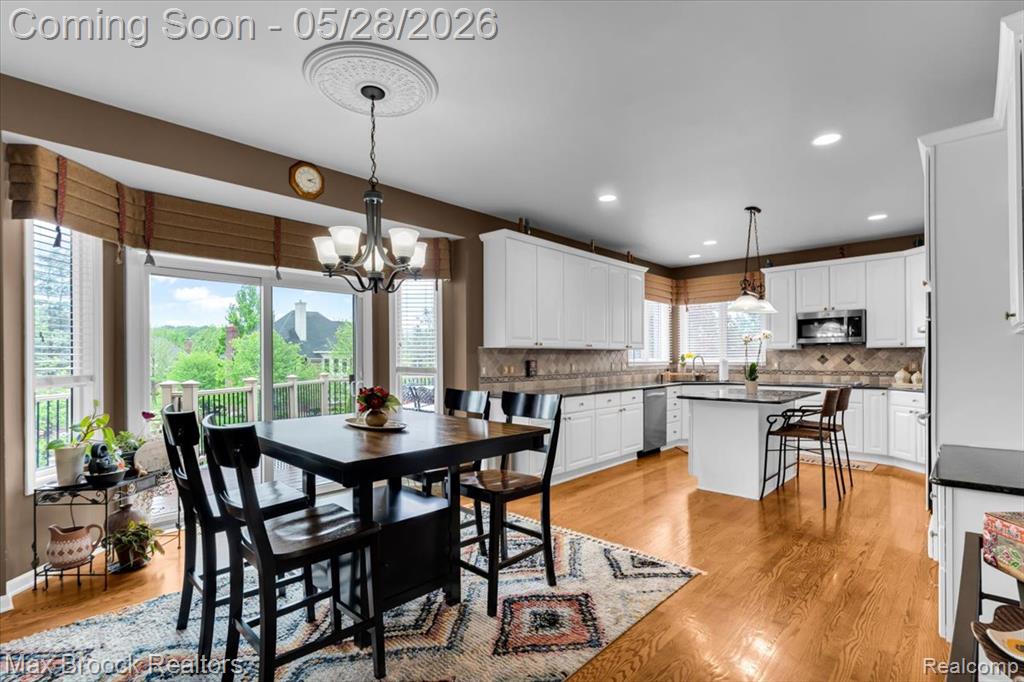 47071 Northumberland Street, Novi, MI — Photo 10