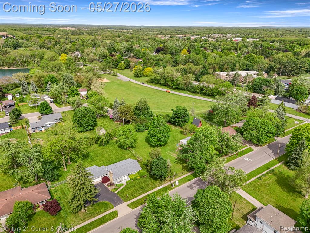 411 S Adrian Street, Tecumseh, MI 49286 — Photo 59