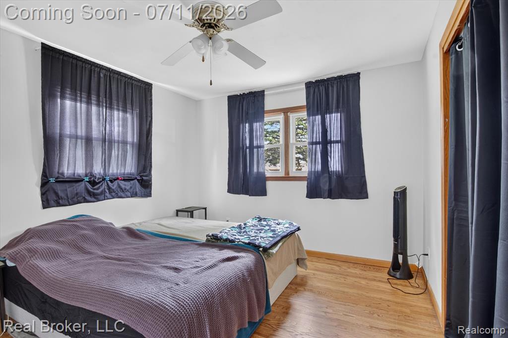 245 Bates Lane, Monroe, MI 48162 — Photo 18