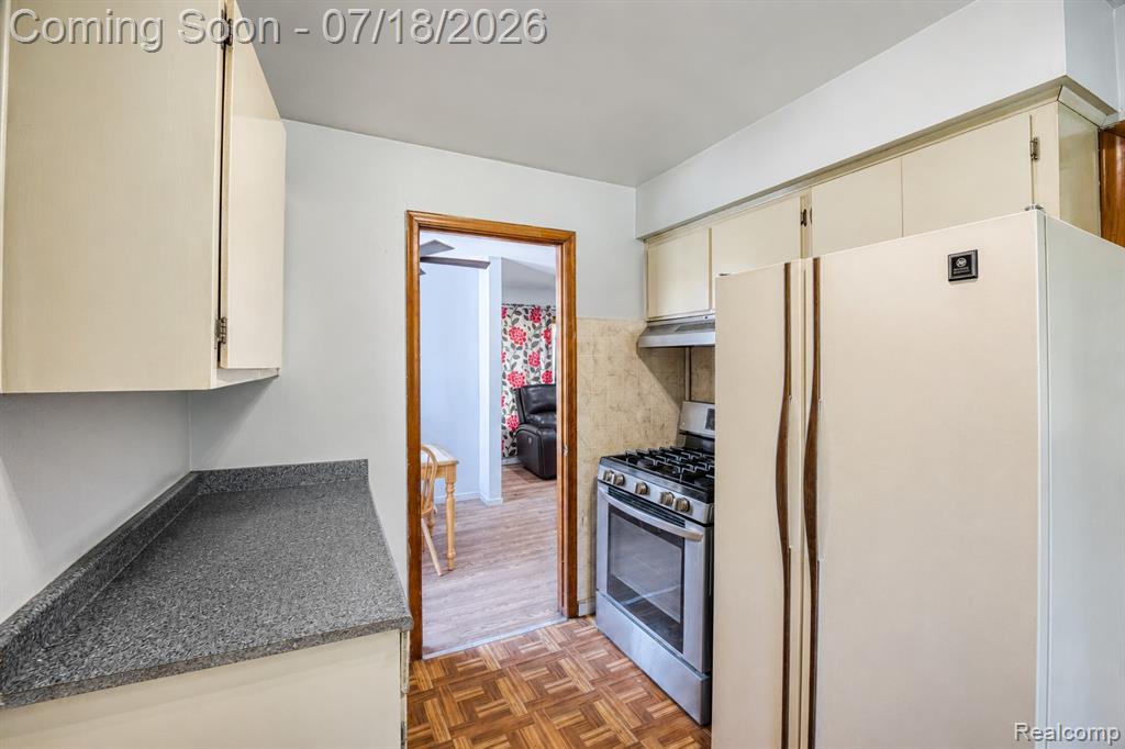 46555 North Avenue, Macomb, MI 48042 — Photo 12