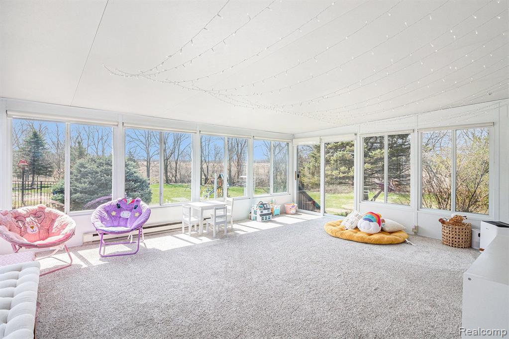 4896 BEARD Road, Byron, MI 48418 — Photo 22
