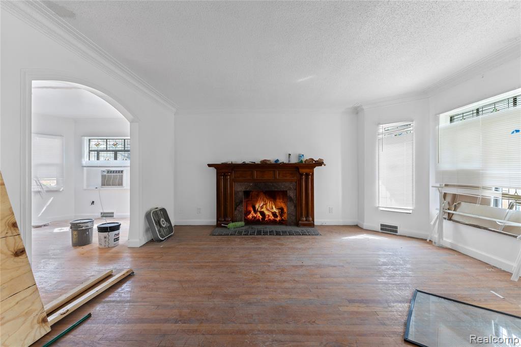 4002 W Buena Vista Street, Detroit, MI 48238 — Photo 10