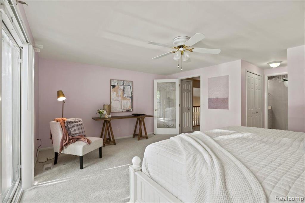 3979 LOTUS Drive, Waterford, MI 48329 — Photo 36