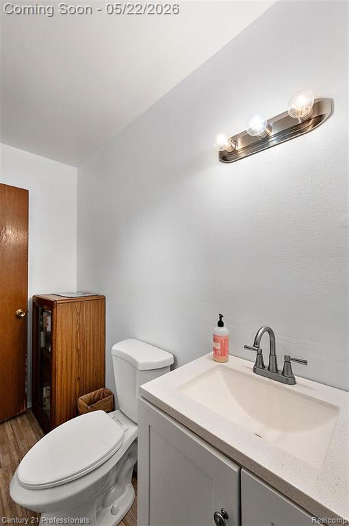 4255 Whispering Oak Drive, Flint, MI 48507 — Photo 27