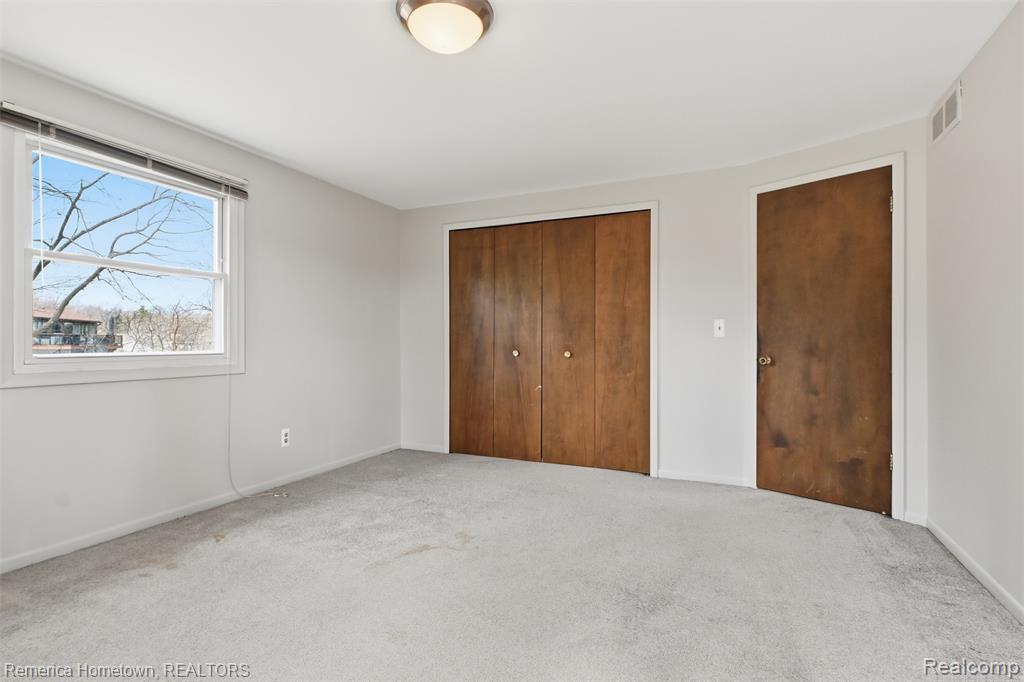 12811 Glenview Drive, Plymouth, MI 48170 — Photo 25