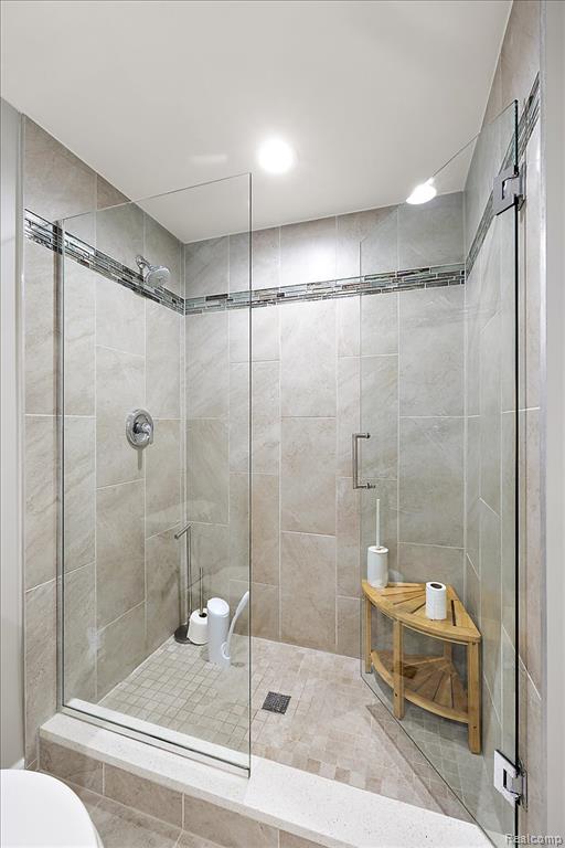 4783 Quarton Road, Bloomfield Hills, MI 48301 — Photo 38