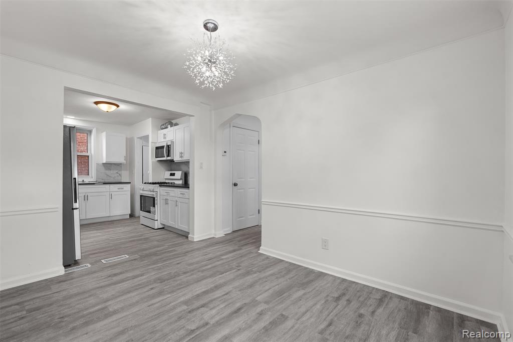 19481 Ardmore Street, Detroit, MI 48235 — Photo 6