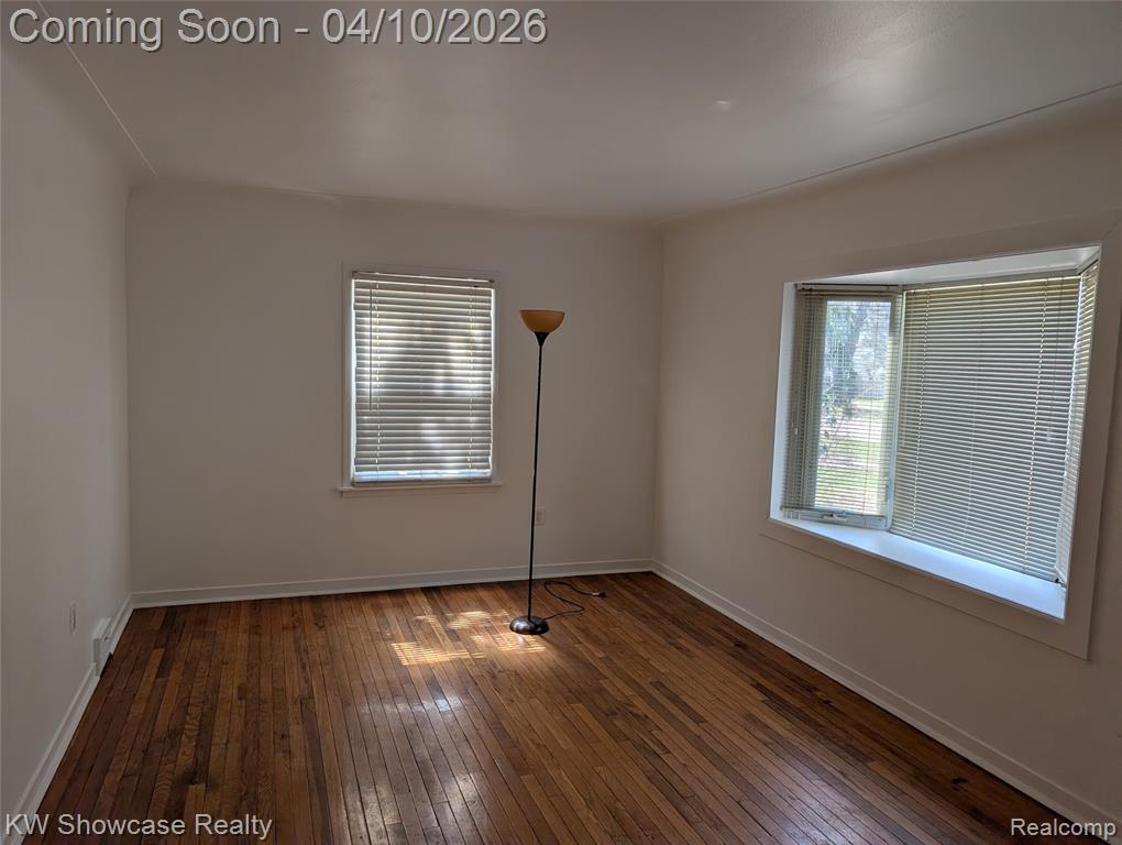 85 Riviera Terrace, Waterford, MI 48328 — Photo 7
